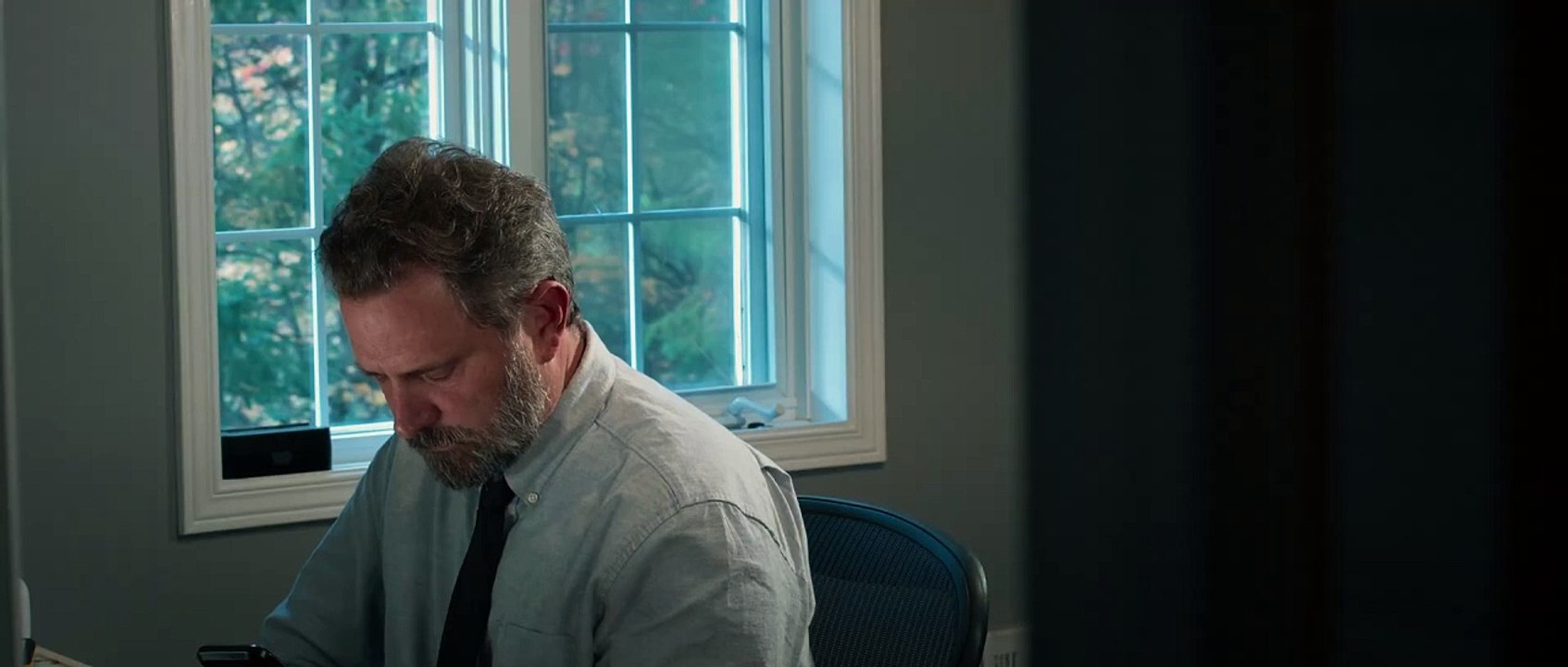 Wilting at the Roots | movie | 2024 | Official Trailer