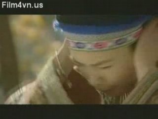 Film4vn.us-TuNuongLanHinh-14.01