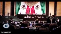 Caprichitos de los diputados mexicanos