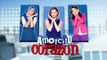 Avance Amorcito Corazon Cap 186