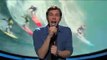 American Idol 2012 Phillip Phillips  Have You Ever Seen The Rain Top 4 HD