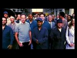 Men in Black 3  Movie Trailer Will Smith Tommy Lee Jones Josh Brolin 2012 HD