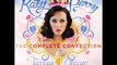 Katy Perry  Wide Awake Official Full Song