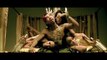 TYGA Feat Lil Wayne  Faded Official Music Video