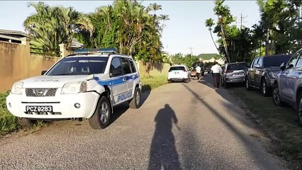 Justice for Hannah Mathura: Siblings Fight to Reveal the Truth 🕊️