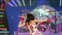 Katy Perry Part Of Me 3D   Trailer Oficial Sub Español Latino 2012 HD