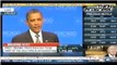 Obama Explains  Capital Matters