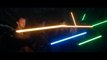Star Wars Acolyte Trailer | Official