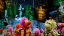 Fraggle Rock Trailer | Official