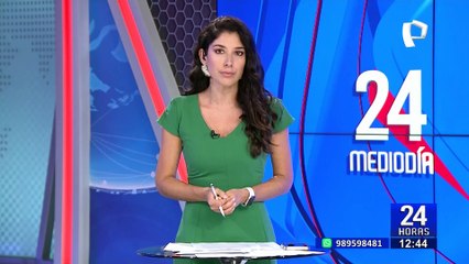 Santa Anita: empresario sufre robo de más de 160 mil soles en productos de su local