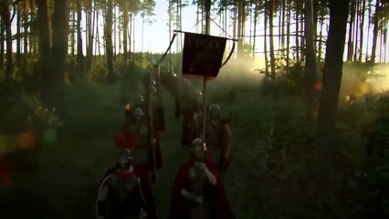 Ancient Top 10 SHOCKING History Secrets You Didn't Know Part 1