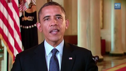 Presidente Obama El Congreso debe actuar para mantener a nuestros maestros en el trabajo