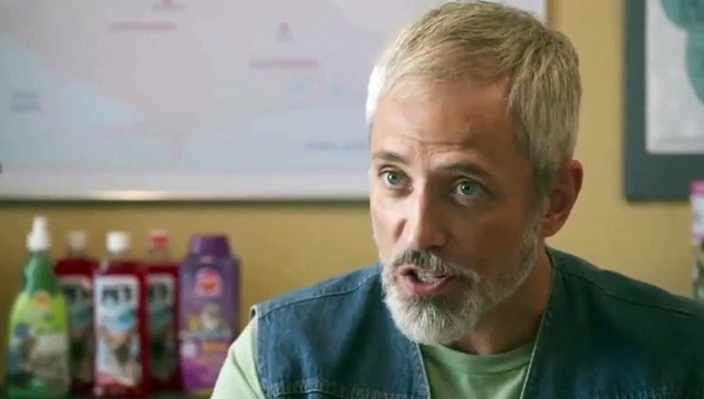 ELAS POR ELAS - Capítulo 20/03 QUARTA - Completo