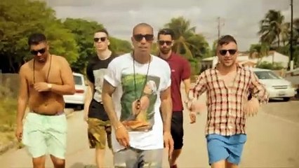 Tải video: Yellow Claw Ft Sjaak  MR Polska  KROKOBIL  Music Video