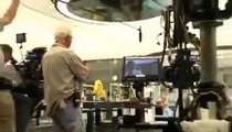 The Amazing SpiderMan  The Lizard Featurette Official Movie  2012 HD