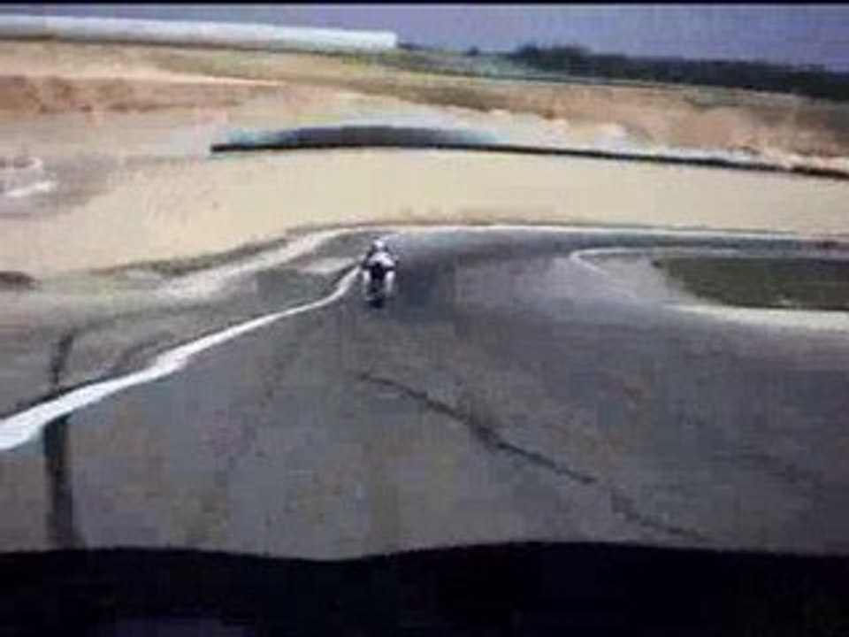 Papi montage-Lédenon 06/04/08