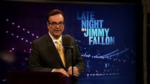 Late Night with Jimmy Fallon  The Evolution of Dad Dancing