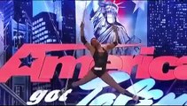 Americas Got Talent 2012 Full Episode Part 4 Austin Texas Auditions