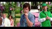 Thats My Boy  Official Restricted Movie TV Spot 3  Adam Sandler Movie 2012 HD