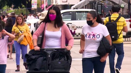 La participación ciudadana decae de manera dramática: INAI