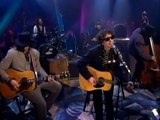 Bob Dylan  Knockin On Heavens Door Concert