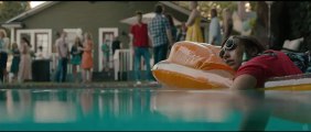 Celeste and Jesse Forever  Official Movie Trailer 2012 HD  Rashida Jones Andy Samberg Movie