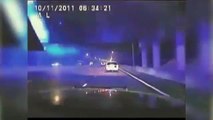 Miami Jefe de la Policía castiga a policias por exceso de velocidad