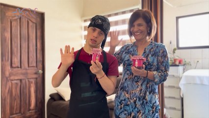 mqn-“Deli jaleas”, el dulce emprendimiento de un joven con síndrome de Down-190324