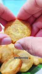 RESEP ROLADE AYAM /EGG CHICKEN ROLL