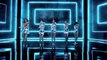 Wonder Girls Ft Akon Like Money Official Music Video