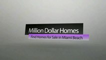 Miami Beach Real Estate Homes South Florida Beach Condos For Sale