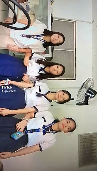 Leahfe Palado