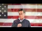 Hijo de Mitt Romney te invita a votar por su padre Promo en Español