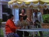 Los Albureros 1988  Película Cómica Mexicana Película Completa Parte 7