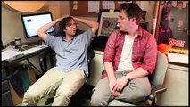 Saturday Night Live Kyle and Becks Most Memorable Season 39 Moment