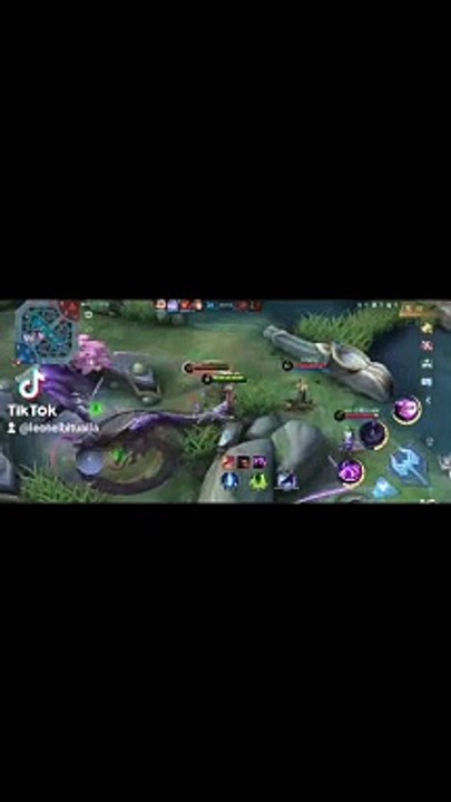 LEOGEMINGTV