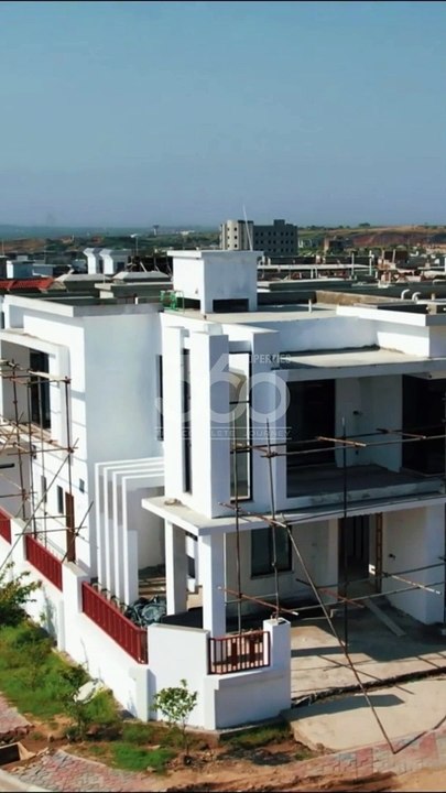 Capital Smart City' | Latest Development Updates