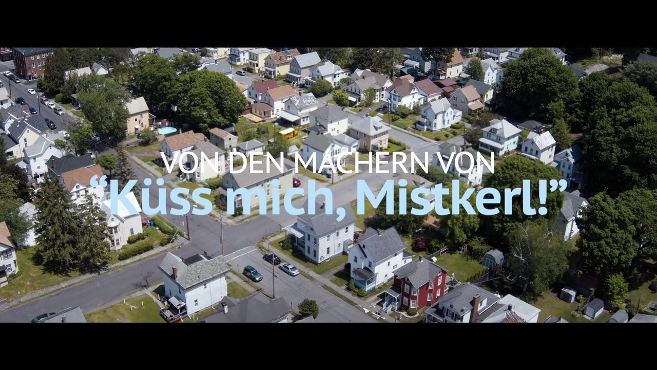 Which Brings Me To You Film