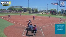 College of Saint Mary Flames vs. Univ of Fort Lauderdale Eagles Wed, Mar 20, 2024 12:01 PM to 2:15 PM
