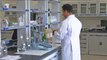 ACP inaugura nuevo laboratorio de calidad de agua