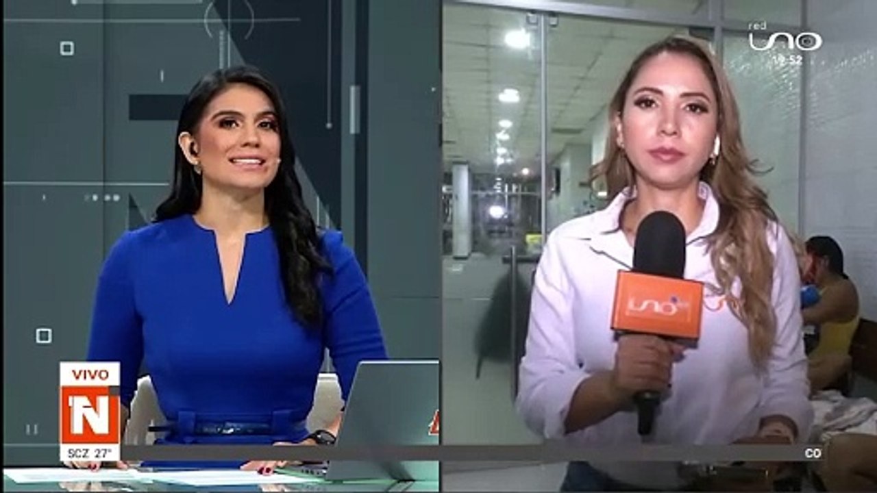 bebé nació con los intestinos expuestos