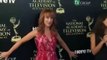 Daytime Emmys   Kathy Griffins Nonpaid Gig