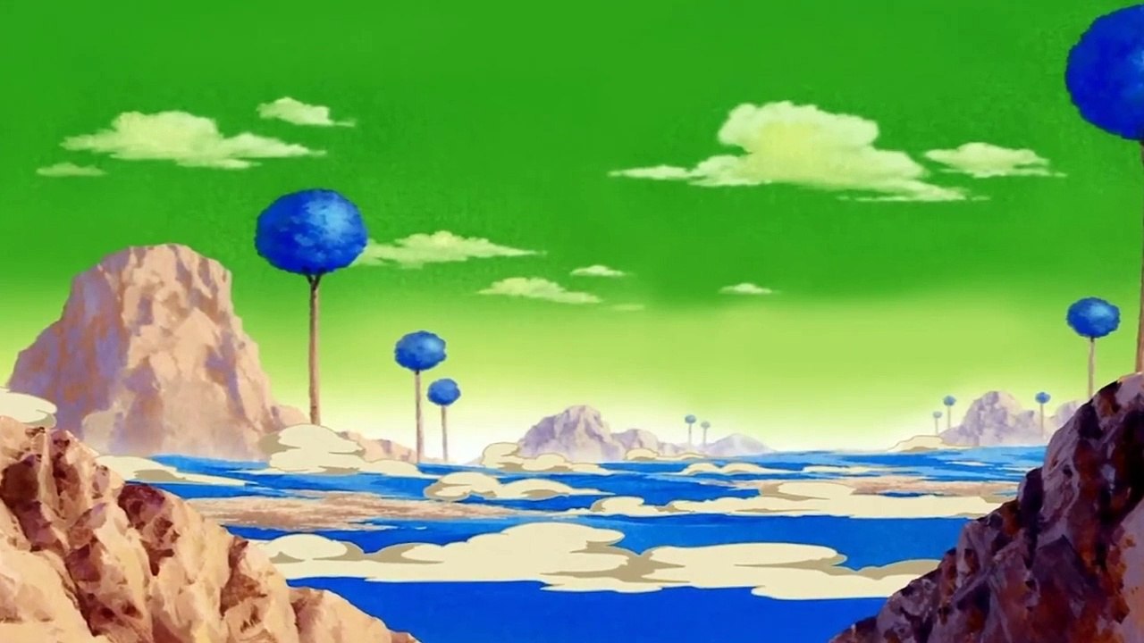 PLANETA NAMEKUSEI_ KEPLER 22B