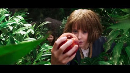 Furiosa: The New Mad Max Adventure – Official 2024 Trailer 🎬