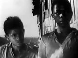 Rio, 40 Graus | movie | 1955 | Official Clip