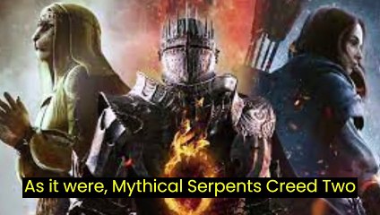 Dragon's Dogma II - Review