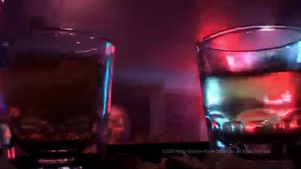 Hit and Run | movie | 2009 | Official Trailer