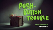 Piggy Tales Pushbutton Trouble FULL EPISODE