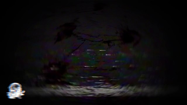 MIS EXPERIENCIAS PARANORMALES II (Historias De Terror=