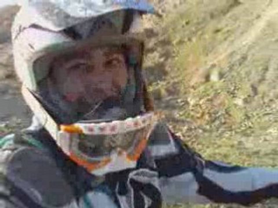 040408 part 4 EN